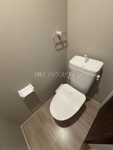 RIZE春日部 その他3