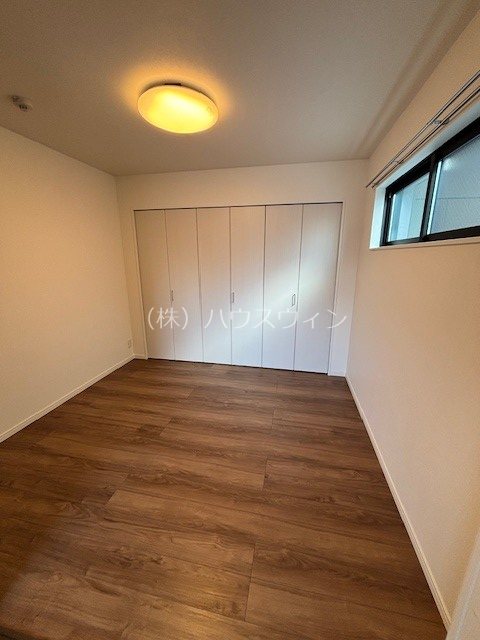 RIZE春日部 その他6