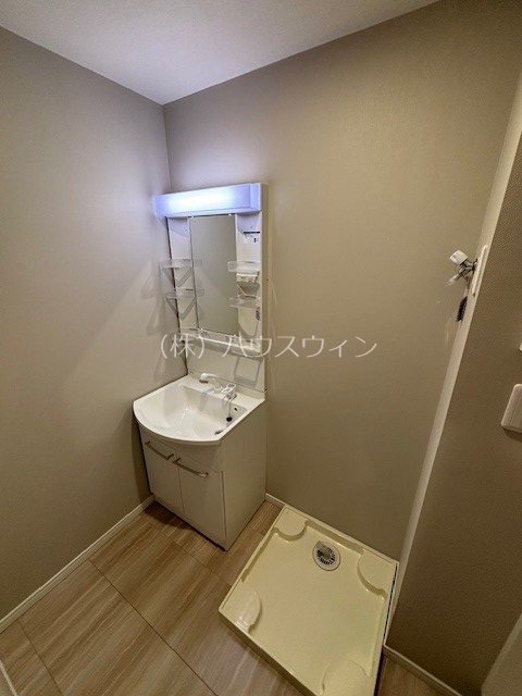 RIZE春日部 その他7