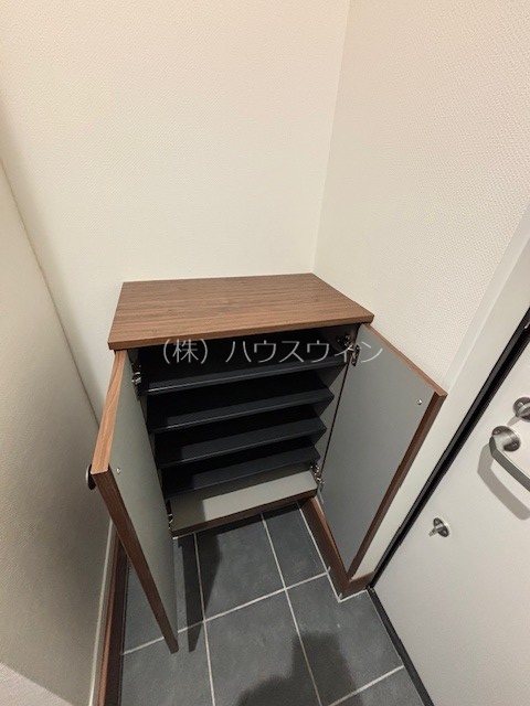 RIZE春日部 その他8