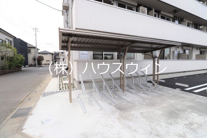 アーサー その他1