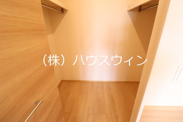 アーサー その他3