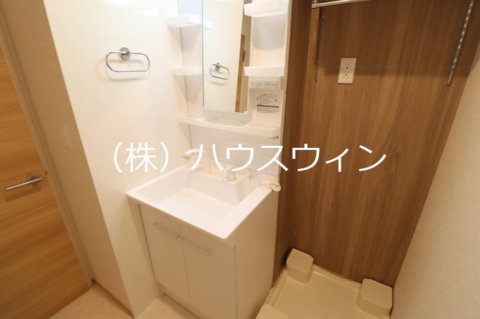 アーサー その他7