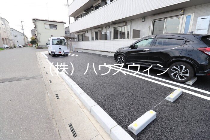 アーサー その他8