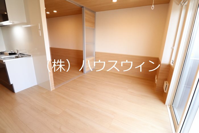 アーサー リビング