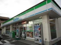 アーサー 周辺画像1