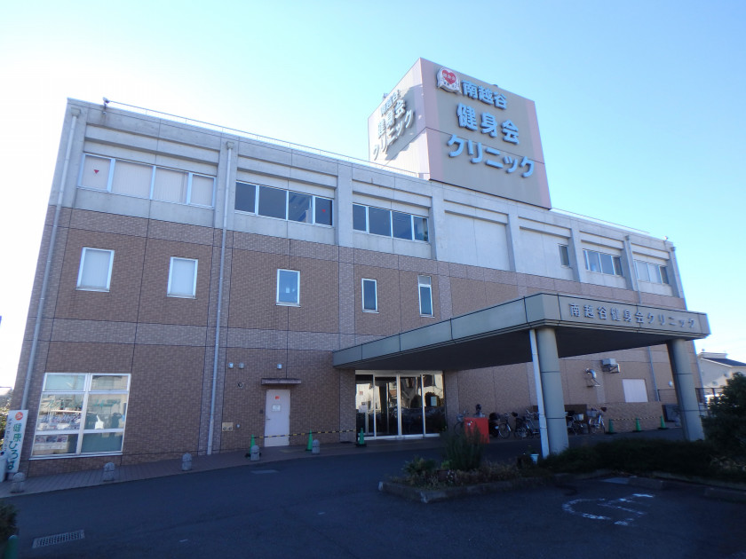 アーサー 周辺画像4