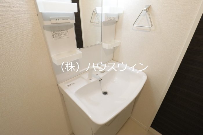 ピラタス　Ⅻ その他1