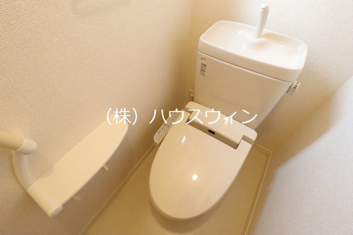 ピラタス　Ⅻ その他2