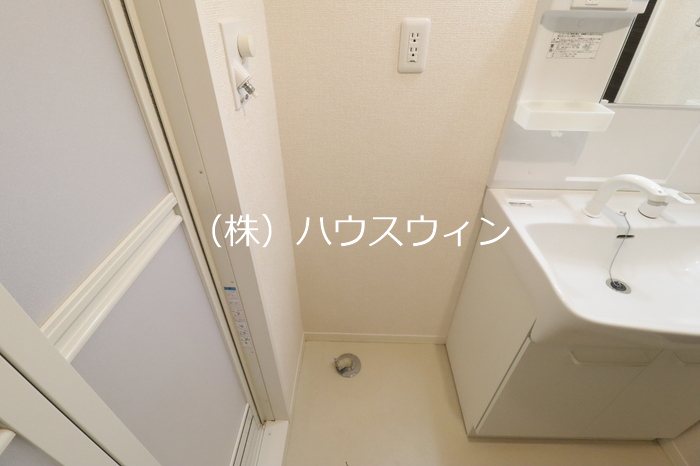 ピラタス　Ⅻ その他3