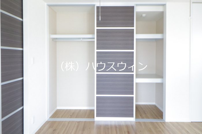 ピラタス　Ⅻ その他4