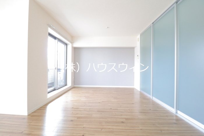 ピラタス　Ⅻ その他6