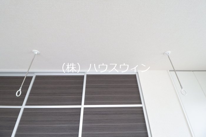 ピラタス　Ⅻ その他7