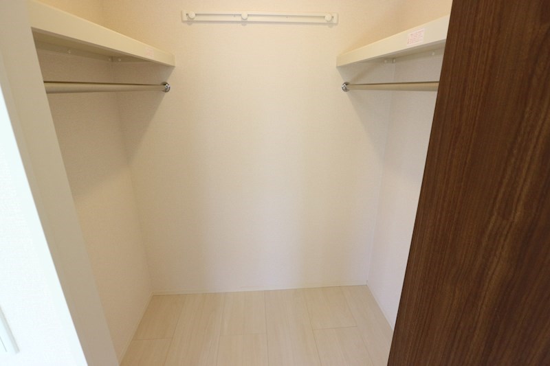 ロイジェントパークスレイクタウンⅢ　M その他1