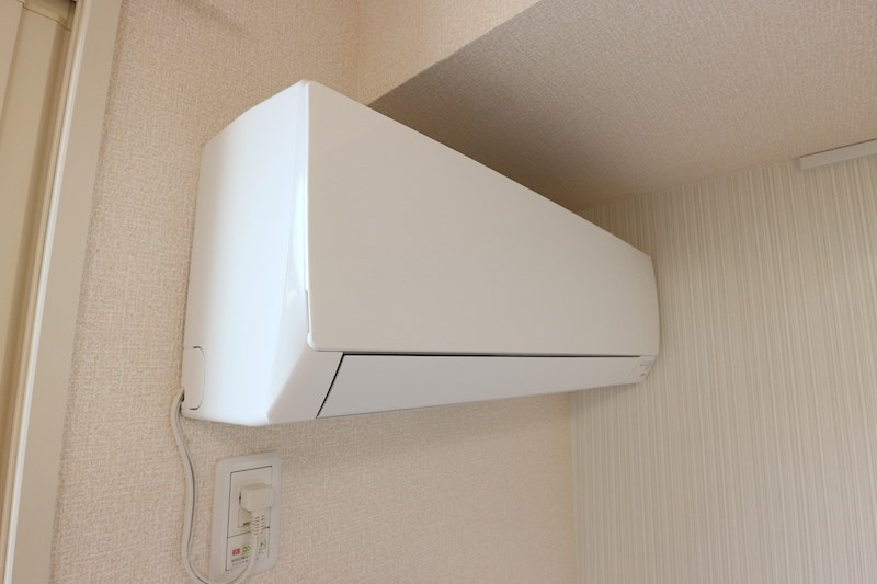 ロイジェントパークスレイクタウンⅢ　M その他2