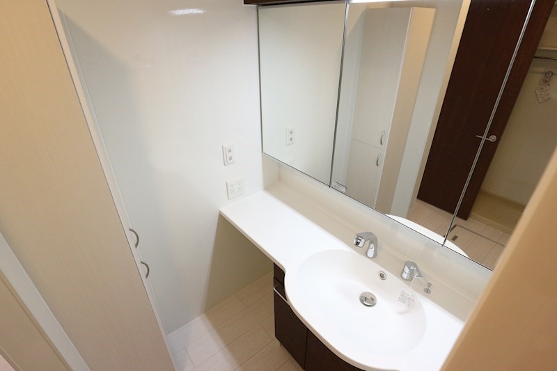 ロイジェントパークスレイクタウンⅢ　M その他3