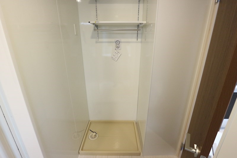 ロイジェントパークスレイクタウンⅢ　M その他6