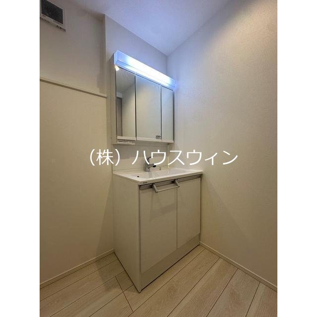 Kolet谷塚 その他1