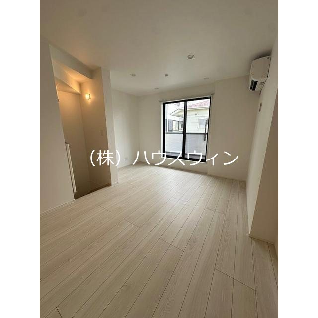 Kolet谷塚 その他2