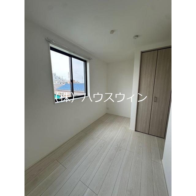 Kolet谷塚 その他3