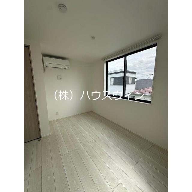 Kolet谷塚 その他4