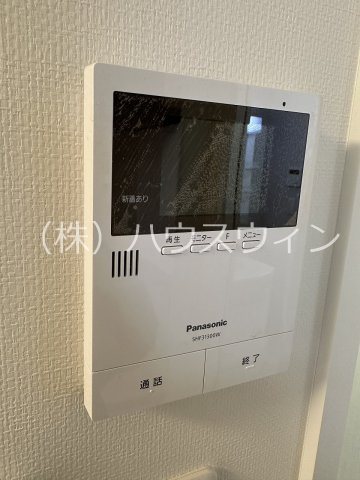 AJ草加新田 その他1