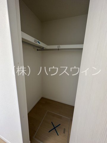 AJ草加新田 その他5