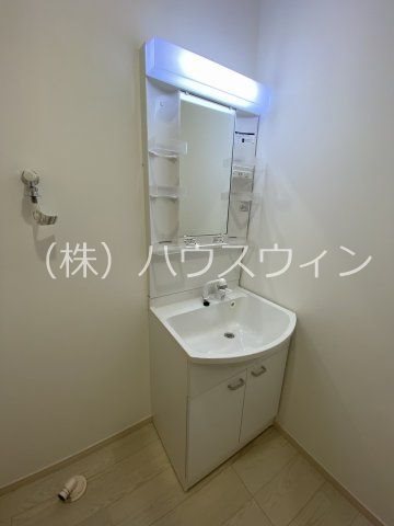 MELDIA南４丁目No．２ その他1