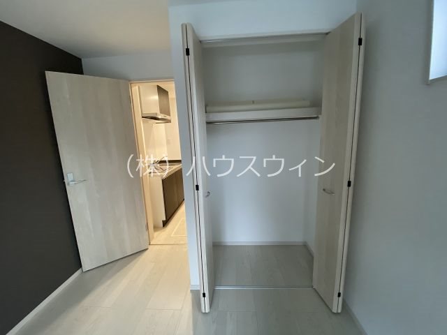 MELDIA南４丁目No．２ その他2