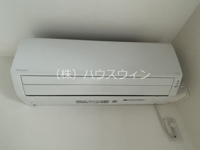 MELDIA南４丁目No．２ その他4