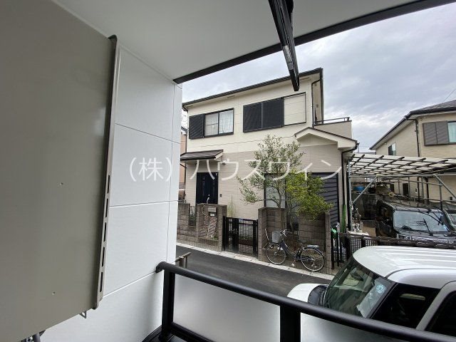 MELDIA南４丁目No．２ その他5