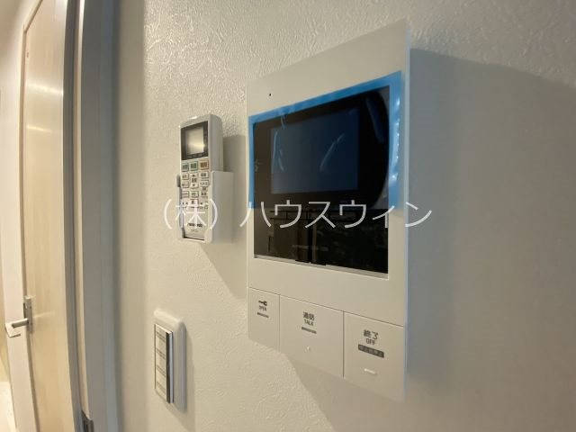 MELDIA南４丁目No．２ その他6