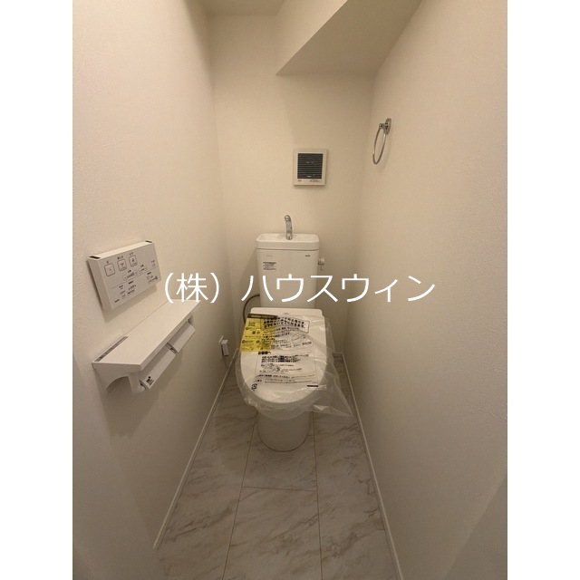 Kolet藤の牛島 その他1