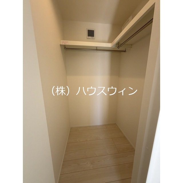 Kolet藤の牛島 その他2