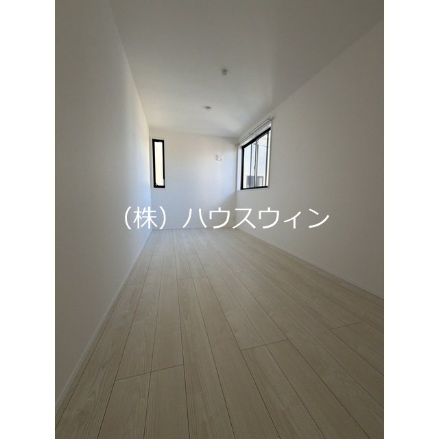 Kolet藤の牛島 その他4