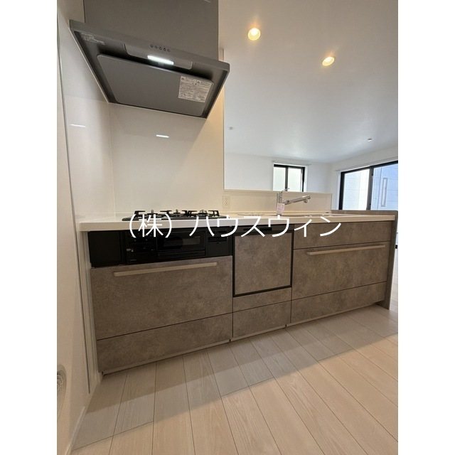 Kolet藤の牛島 その他5