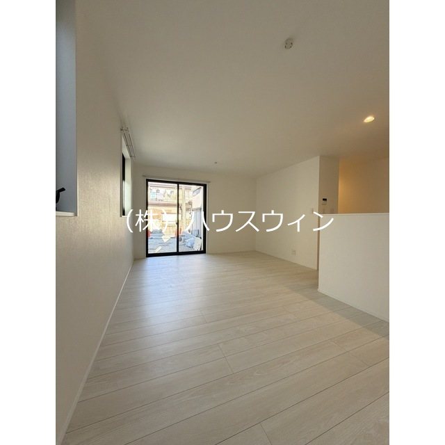 Kolet藤の牛島 その他6