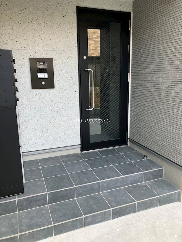 GRADUS新田 その他1