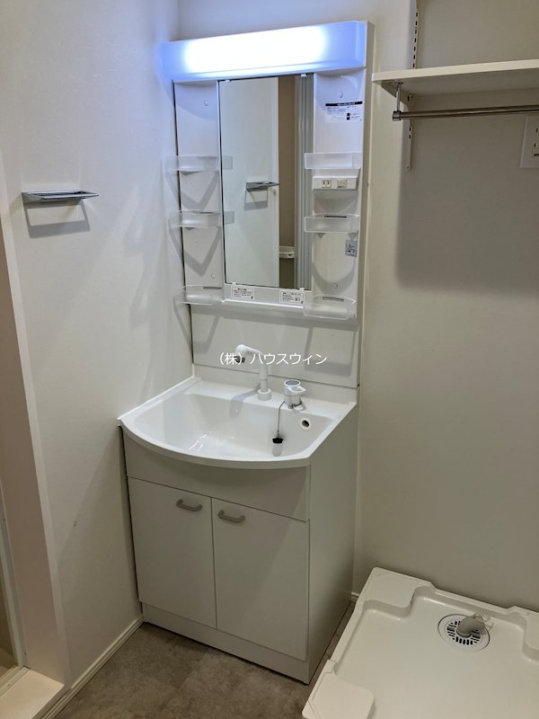 GRADUS新田 その他4