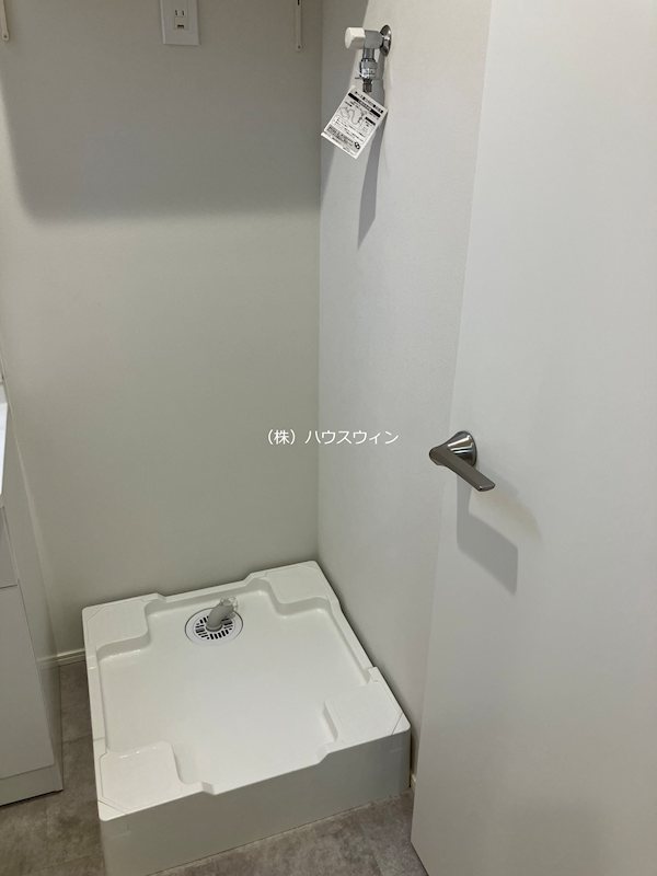 GRADUS新田 その他7