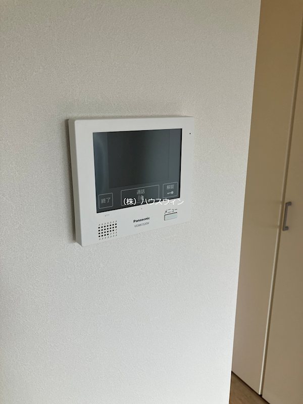 GRADUS新田 その他9