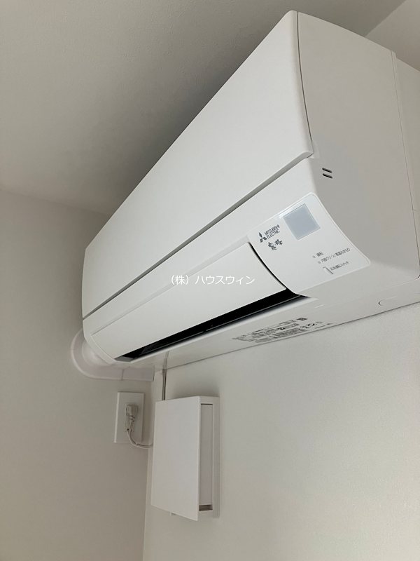 GRADUS新田 その他10