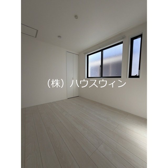 Kolet藤の牛島 その他1