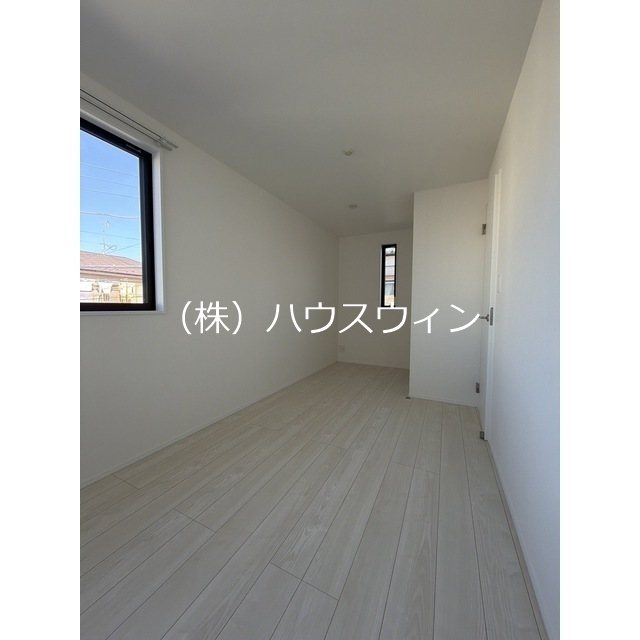 Kolet藤の牛島 その他2