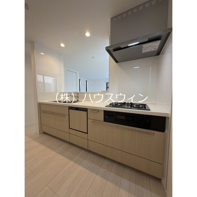 Kolet藤の牛島 その他3