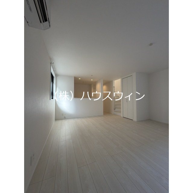 Kolet藤の牛島 その他4