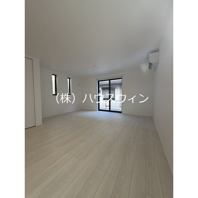 Kolet藤の牛島 その他5