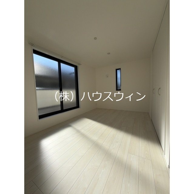 Kolet藤の牛島 その他6