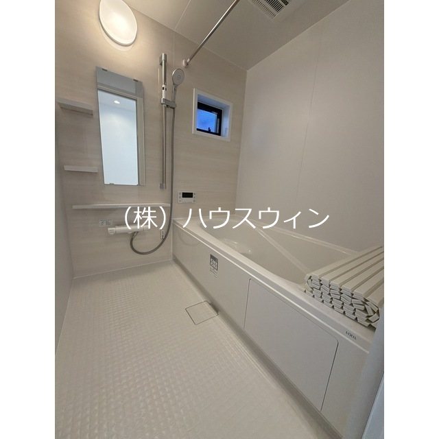 Kolet藤の牛島 風呂画像