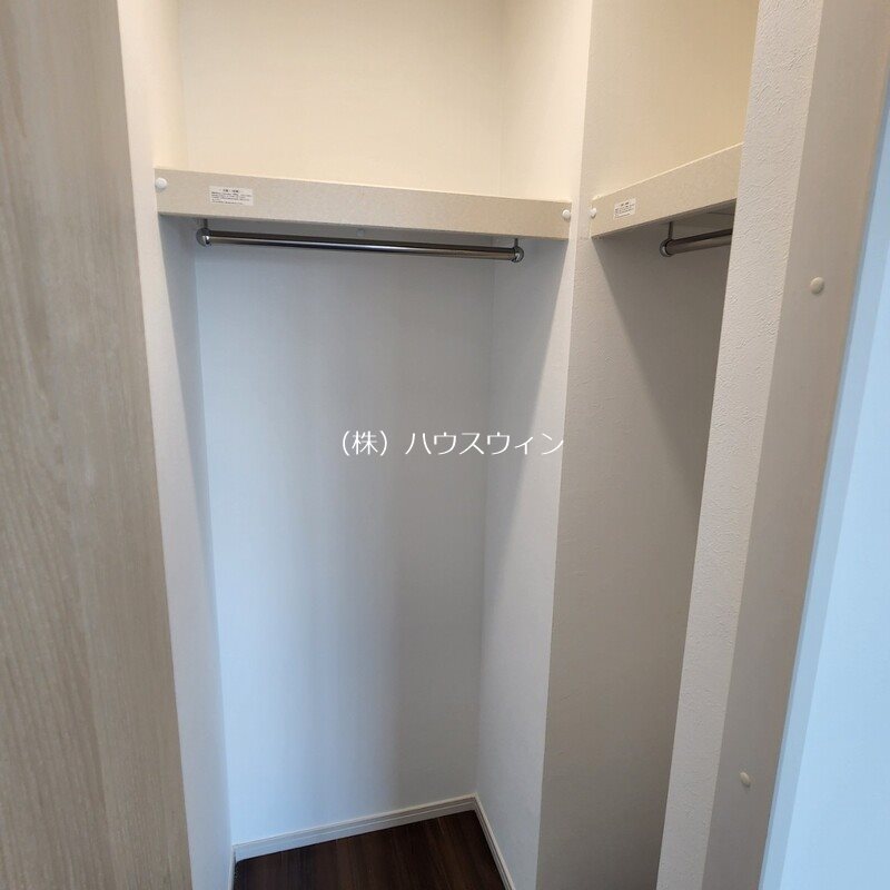 MELDIA武里Ⅱ その他6